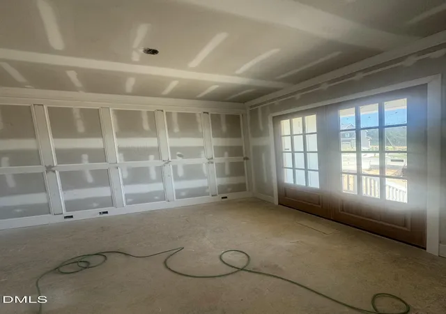 Photo 3 of Single family home for sale at 1052 Azalea Garden Cir, Raleigh, NC 27603 | MLS# 10181514 | Listing updated on 2026-09-16