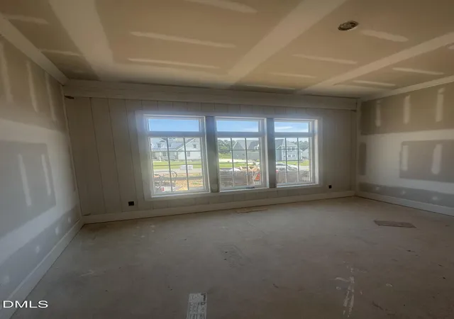 Photo 4 of Single family home for sale at 1052 Azalea Garden Cir, Raleigh, NC 27603 | MLS# 10181514 | Listing updated on 2026-09-16