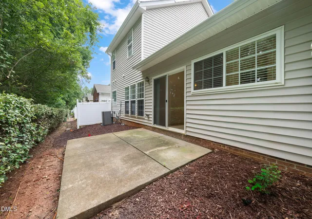 37th image of 12018 Fox Valley St, Raleigh, NC 27614 | MLS# 10184392