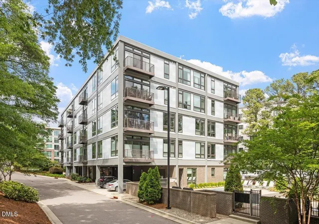 1st image of 1300 Saint Marys St #207, Raleigh, NC 27605 | MLS# 10181706