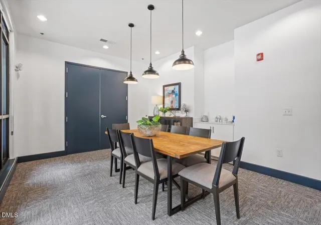 2nd image of 1300 Saint Marys St, Raleigh, NC 27605