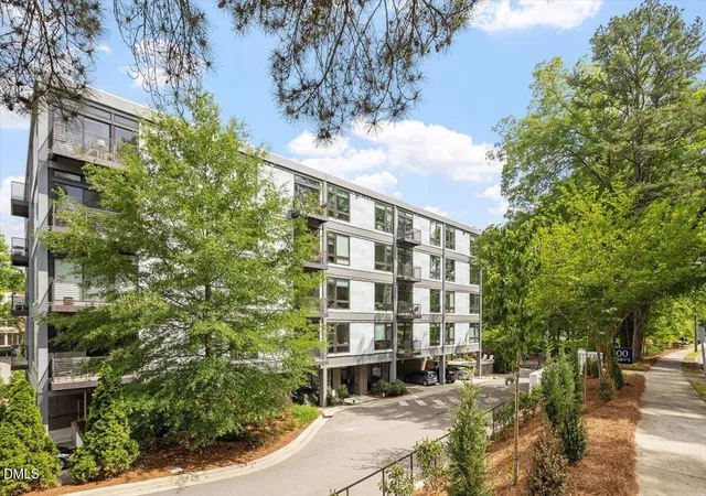 28th image of 1300 Saint Marys St #207, Raleigh, NC 27605 | MLS# 10181706