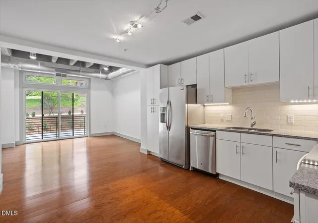 2nd image of 1300 Saint Marys St #207, Raleigh, NC 27605 | MLS# 10181706