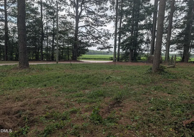 3rd image of Tbd Peach Orchard Rd, Louisburg, NC 27549 | MLS# 10181568