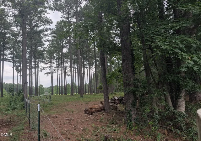 5th image of Tbd Peach Orchard Rd, Louisburg, NC 27549 | MLS# 10181568
