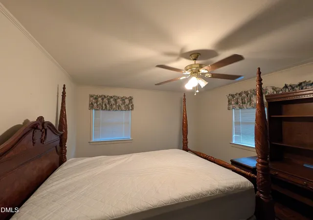 16th image of 1708 Laurel St, Goldsboro, NC 27530 | MLS# 10181563