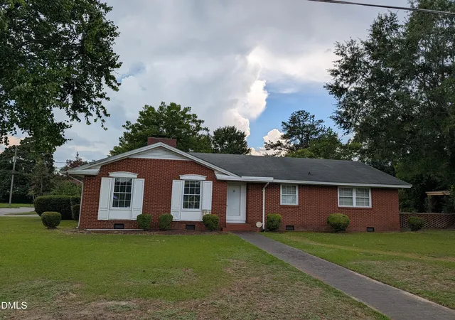 1st image of 1708 Laurel St, Goldsboro, NC 27530 | MLS# 10181563