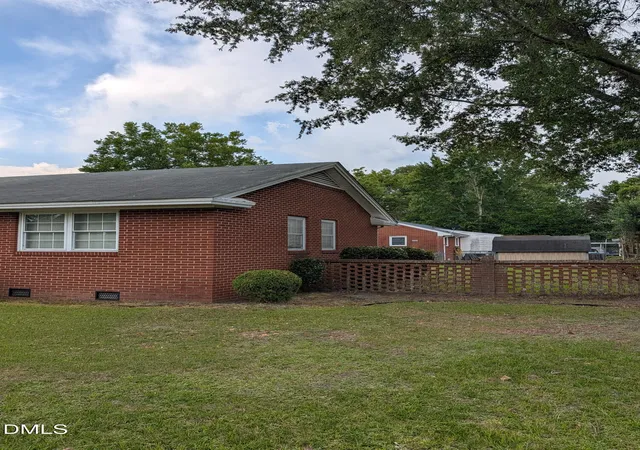 3rd image of 1708 Laurel St, Goldsboro, NC 27530 | MLS# 10181563