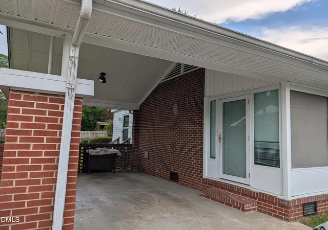 5th image of 1708 Laurel St, Goldsboro, NC 27530 | MLS# 10181563