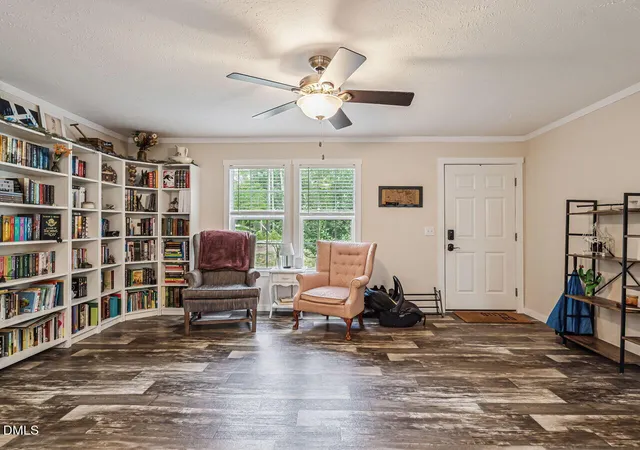 Photo 3 of Single family home for sale at 979 Natchez Tr, Fuquay Varina, NC 27526 | MLS# 10186604 | Listing updated on 2026-09-27