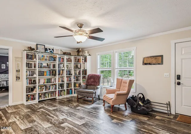 Photo 4 of Single family home for sale at 979 Natchez Tr, Fuquay Varina, NC 27526 | MLS# 10186604 | Listing updated on 2026-09-27