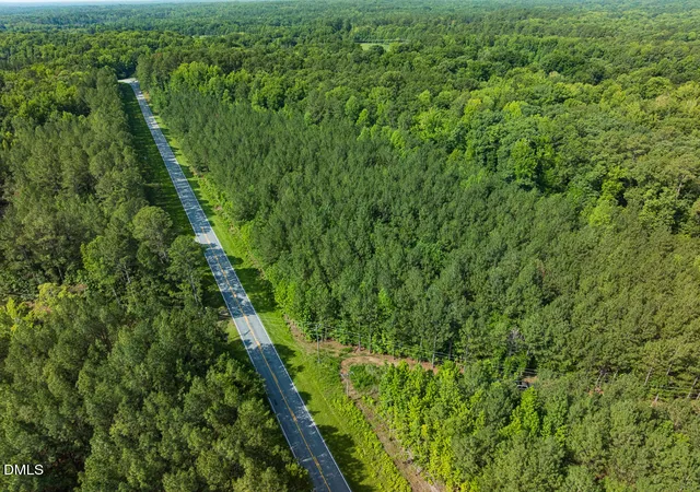 Photo 1 of Land for sale at 00 Cassam Rd, Bahama, NC 27503 | MLS# 10181531 | Listing updated on 2026-08-04