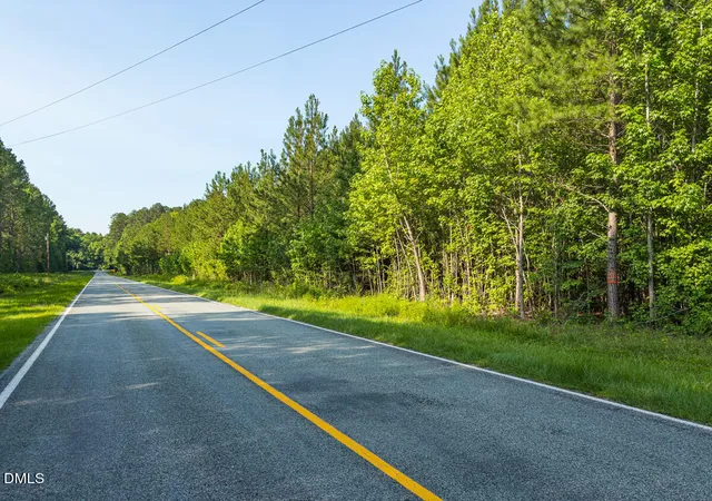 Photo 3 of Sale Pending at 00 Cassam Rd, Bahama, NC 27503 | MLS# 10181531 | Listing updated on 2026-10-06