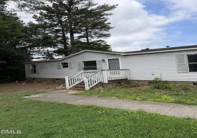 1st image of 6904 Agea Ln, Wendell, NC 27591 | MLS# 10185235