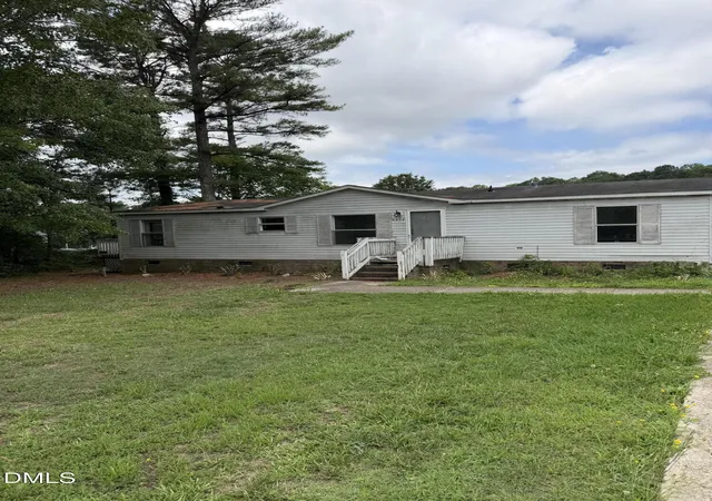 2nd image of 6904 Agea Ln, Wendell, NC 27591 | MLS# 10185235