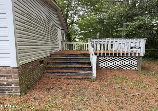 Photo 4 of Sale Pending at 6904 Agea Ln, Wendell, NC 27591 | MLS# 10185235 | Listing updated on 2026-10-07