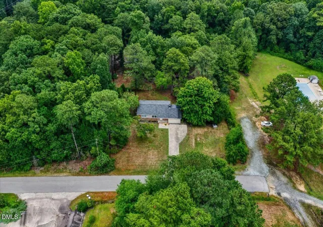Photo 29 of Sale Pending at 55 Medical Ctr Rd, Lillington, NC 27546 | MLS# 10182715 | Listing updated on 2026-08-24