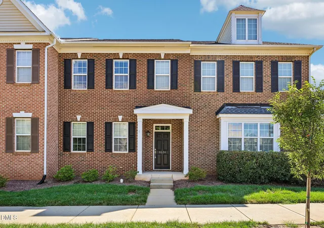 1st image of 3624 Olympia Dr, Raleigh, NC 27603 | MLS# 10185983