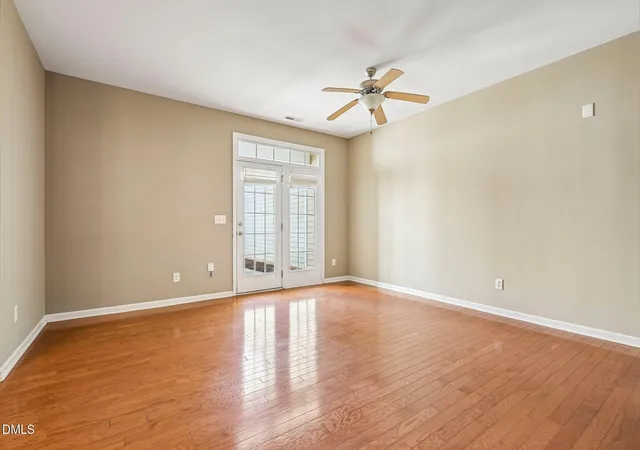 Photo 3 of Townhouse for sale at 3624 Olympia Dr, Raleigh, NC 27603 | MLS# 10185983 | Listing updated on 2026-10-05
