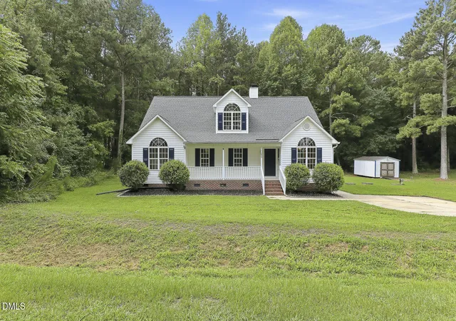 1st image of 1025 Ashton Hollow Dr, Raleigh, NC 27603 | MLS# 10184931