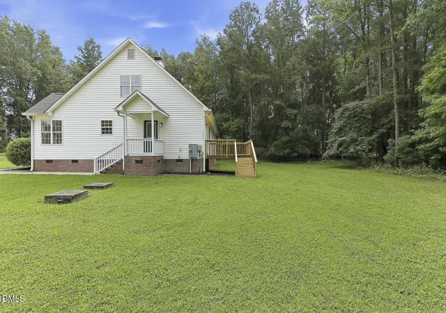 24th image of 1025 Ashton Hollow Dr, Raleigh, NC 27603 | MLS# 10184931