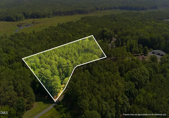 1st image of 0 Laurel Springs Wy, Apex, NC 27523 | MLS# 10181530