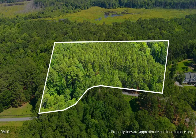 2nd image of 0 Laurel Springs Wy, Apex, NC 27523 | MLS# 10181530