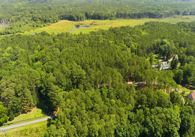 4th image of 0 Laurel Springs Wy, Apex, NC 27523 | MLS# 10181530