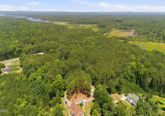5th image of 0 Laurel Springs Wy, Apex, NC 27523 | MLS# 10181530