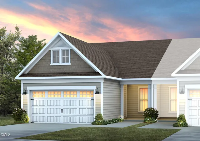 1st image of 84 Omaha Wy, Clayton, NC 27520 | MLS# 10181532