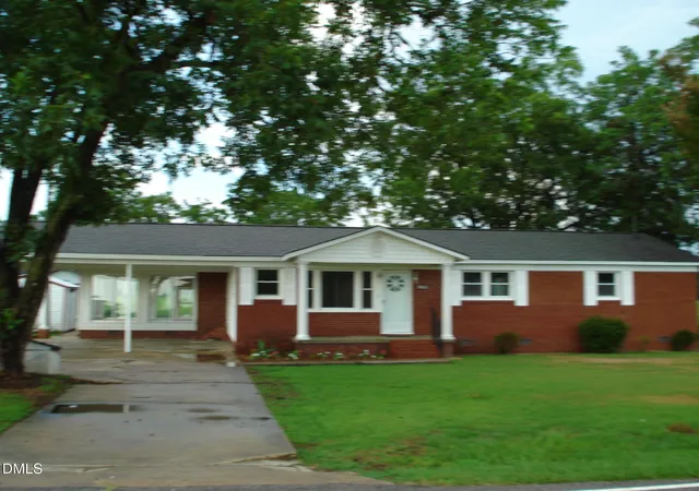 1st image of 3900 N Spring Branch Rd, Dunn, NC 28334 | MLS# 10181781