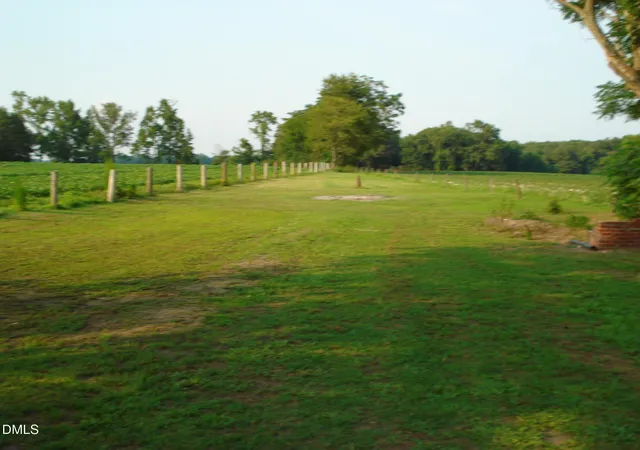 34th image of 3900 N Spring Branch Rd, Dunn, NC 28334 | MLS# 10181781