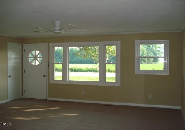 4th image of 3900 N Spring Branch Rd, Dunn, NC 28334 | MLS# 10181781