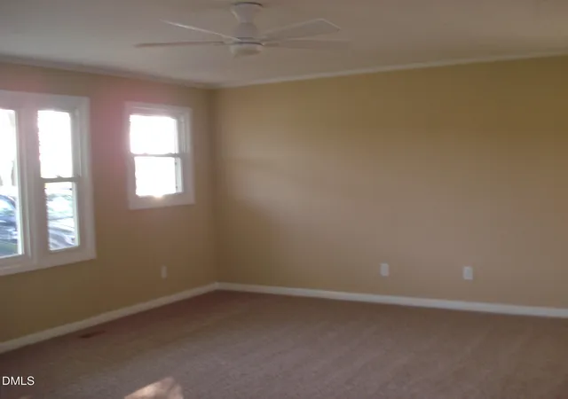 5th image of 3900 N Spring Branch Rd, Dunn, NC 28334 | MLS# 10181781
