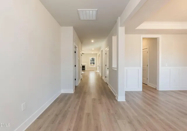 Photo 3 of Single family home for sale at 278 Hidden Pines Dr, Cameron, NC 28326 | MLS# 10181742 | Listing updated on 2026-08-04