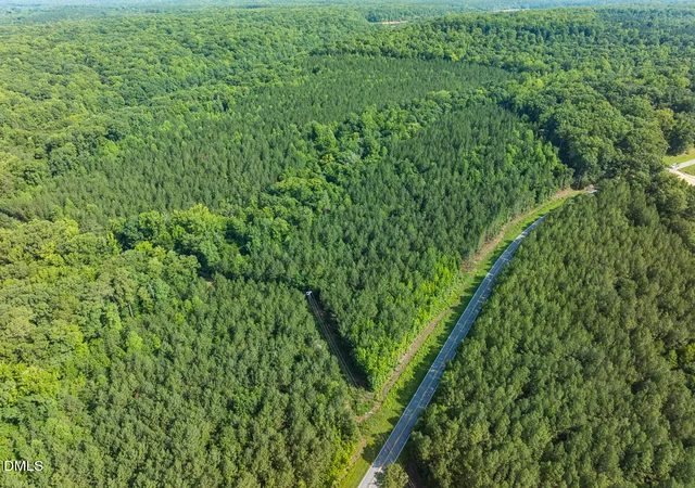 1st image of 00 Cassam Road, Bahama, NC 27503 | MLS# 10181543