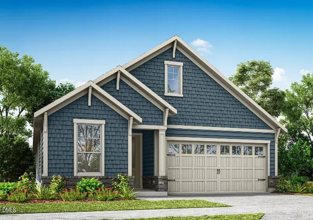 Photo 1 of Single family home for sale at 130 Landscape Dr, Fuquay Varina, NC 27526 | MLS# 10181560 | Listing updated on 2026-07-27