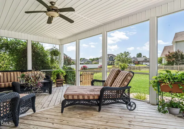 1st image of 319 Neuse Landing Dr, Clayton, NC 27527 | MLS# 10181649