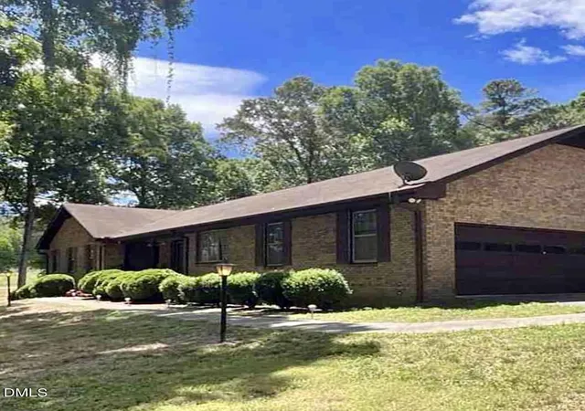 1st image of 5012 Rock Quarry Rd, Raleigh, NC 27610 | MLS# 10182686