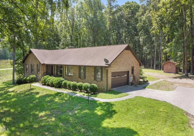 3rd image of 5012 Rock Quarry Rd, Raleigh, NC 27610 | MLS# 10182686