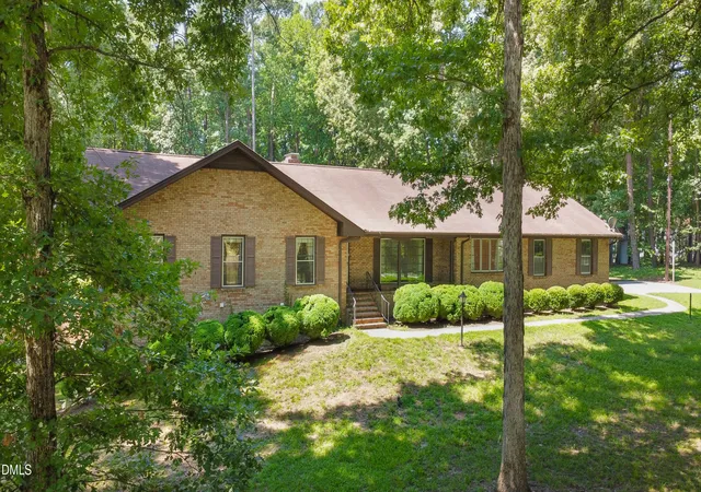 4th image of 5012 Rock Quarry Rd, Raleigh, NC 27610 | MLS# 10182686