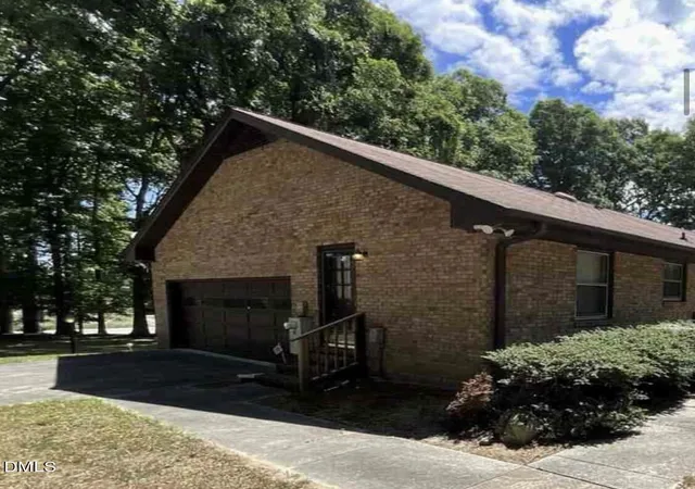 5th image of 5012 Rock Quarry Rd, Raleigh, NC 27610 | MLS# 10182686
