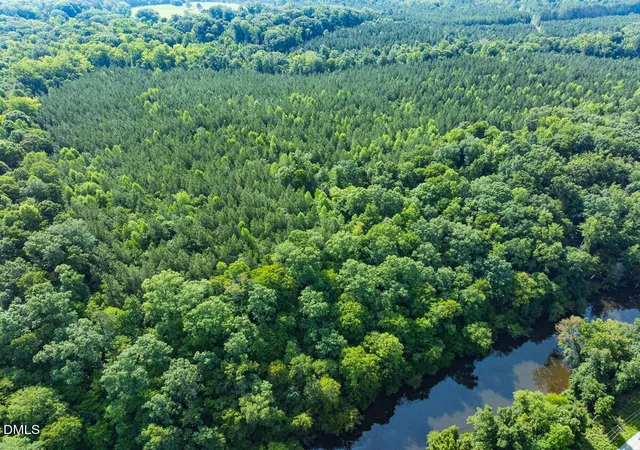 Photo 1 of Land for sale at 00 Cassam Rd, Bahama, NC 27503 | MLS# 10181548 | Listing updated on 2026-07-22