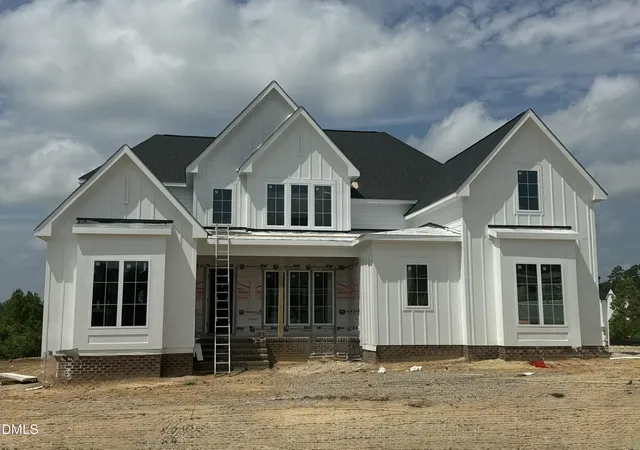 Photo 1 of Single family home for sale at 1044 Azalea Garden Cir, Raleigh, NC 27603 | MLS# 10181556 | Listing updated on 2026-10-05