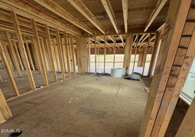 Photo 2 of Single family home for sale at 1044 Azalea Garden Cir, Raleigh, NC 27603 | MLS# 10181556 | Listing updated on 2026-10-05