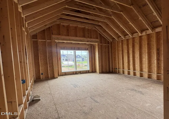Photo 3 of Single family home for sale at 1044 Azalea Garden Cir, Raleigh, NC 27603 | MLS# 10181556 | Listing updated on 2026-10-05
