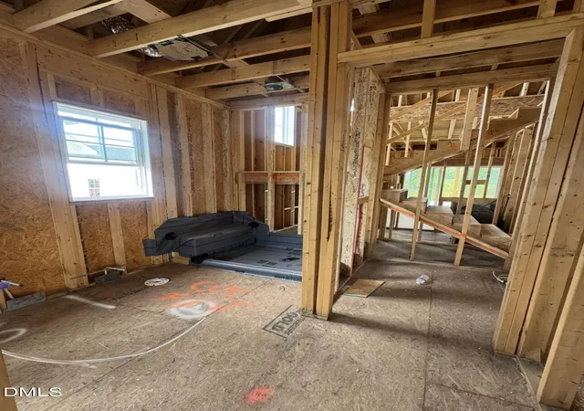 Photo 3 of Single family home for sale at 1044 Azalea Garden Cir, Raleigh, NC 27603 | MLS# 10181556 | Listing updated on 2026-10-05