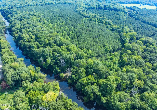 1st image of 00 Cassam Rd, Bahama, NC 27503 | MLS# 10181554