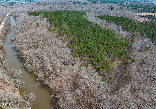 Photo 3 of Land for sale at 00 Cassam Rd, Bahama, NC 27503 | MLS# 10181554 | Listing updated on 2026-08-04