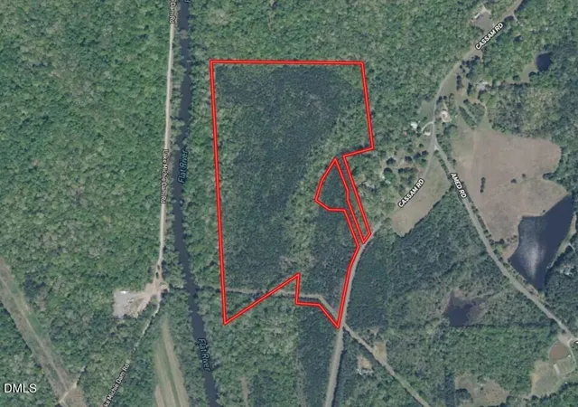 49th image of 00 Cassam Rd, Bahama, NC 27503 | MLS# 10181554